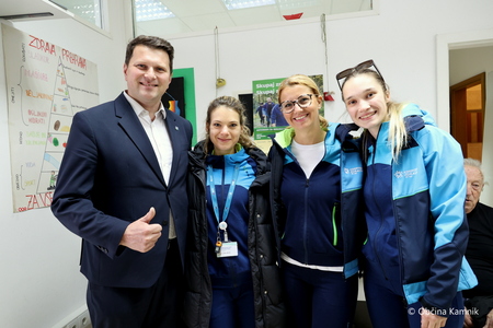 Dan odprtih vrat svetovalne pisarne za starejše (6)